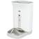 Trixie TX8 Smart Automatic Food Dispenser