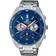 Casio edifice (EFV-590D-2AVUEF)