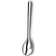 Amefa Eco-Logic Dessert Spoon 12pcs