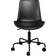 Dan Form Hype Kontorstol 90cm