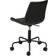 Dan Form Hype Kontorstol 90cm