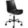 Dan Form Hype Kontorstol 90cm