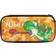 PDP Switch Slim Travel Case - Yoshi Camo Edition
