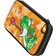 PDP Switch Slim Travel Case - Yoshi Camo Edition