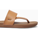 Reef Cushion Sol Sandal - Natural