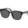 Gucci GG0855SK 001