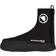 Endura MT500 Plus Overshoe II - Black