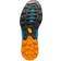 Scarpa Rapid M - Azure/Orange