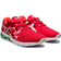 Asics Gel Quantum 90 TYO - Coke Red/White