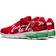 Asics Gel Quantum 90 TYO - Coke Red/White