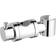 Grohe Universal (06765000)