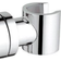 Grohe Universal (06765000)