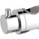 Grohe Universal (06765000)