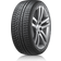 Hankook Winter i*cept evo2 W320 205/55 R17 91H 4PR