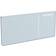 Geberit Omega70 (115084)