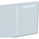 Geberit Omega70 (115084)