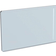 Geberit Omega70 (115084)