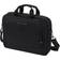 Dicota Toploader Bag 14.1" - Black