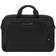 Dicota Eco Top Traveller Base 13-14.1" - Black