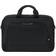 Dicota Toploader Bag 14.1" - Black