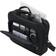 Dicota Toploader Bag 14.1" - Black
