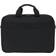 Dicota Toploader Bag 14.1" - Black