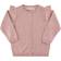 Minymo Cardigan - Rose Smoke (611066-5506)