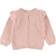 Minymo Cardigan - Rose Smoke (611066-5506)