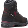 Lowa Lavena II GTX W - Slate/Berry