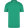 Canterbury British and Irish Lions Pique Polo Shirt - Boshorus