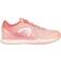 Head Sprint Pro 3.0 Clay W - Rose/White