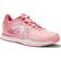 Head Sprint Pro 3.0 Clay W - Rose/White