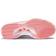 Head Sprint Pro 3.0 Clay W - Rose/White