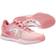 Head Sprint Pro 3.0 Clay W - Rose/White