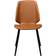 Dan Form Swing Köksstol 84cm