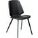 Dan Form Swing Köksstol 84cm
