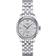 Tissot Le Locle Automatic (T006.207.11.038.00)