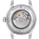 Tissot Le Locle Automatic (T006.207.11.038.00)