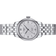 Tissot Le Locle Automatic (T006.207.11.038.00)