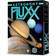 Astronomy Fluxx