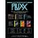 Astronomy Fluxx