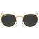 Ray-Ban Polarized RB3447 919648