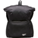 Reebok Active Enhanced Backpack - Black