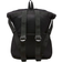 Reebok Active Enhanced Backpack - Black