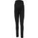 Mamalicious Leggings Black/Black (20011082)