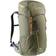 Vaude Bambino Zaino Hidalgo 24 4 Verde