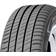 Michelin Primacy 3 195/60 R16 89V