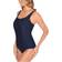 Wiki Swimsuit Valentina De Luxe - Donkerblauw