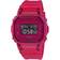 Casio G-Shock (DW-5600SB-4ER)