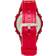 Casio G-Shock (DW-5600SB-4ER)